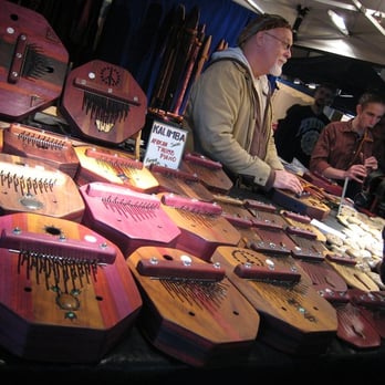 Silver Moon Creations - Musical Instruments & Teachers Near Me - Portland, Oregon Silver Moon Creations - Musical Instruments & Teachers Near Me - Portland, Oregon