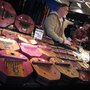 Photo of Silver Moon Creations