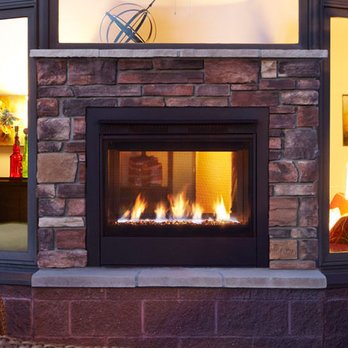 Environments Pools , Spas & Patios - Fireplace Services Near Me - Jonesboro, Arkansas Environments Pools , Spas & Patios - Fireplace Services Near Me - Jonesboro, Arkansas