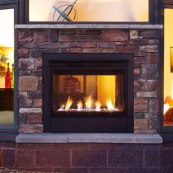 Environments Pools , Spas & Patios