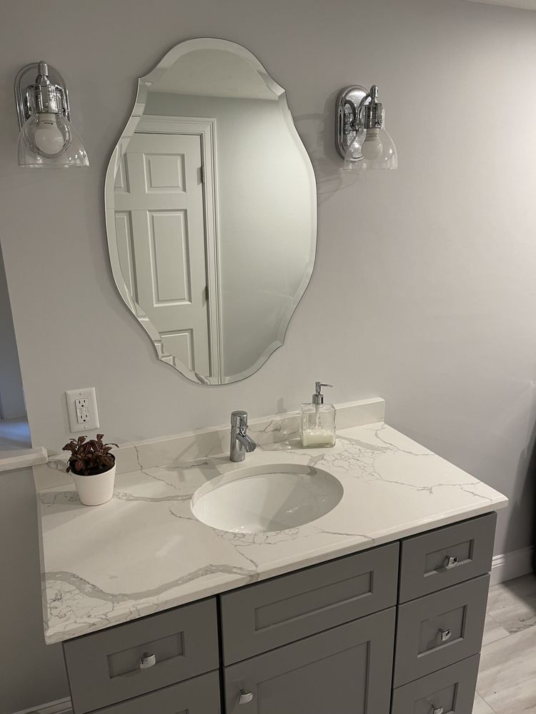 Slide of Shoreline Plumbing And Heating