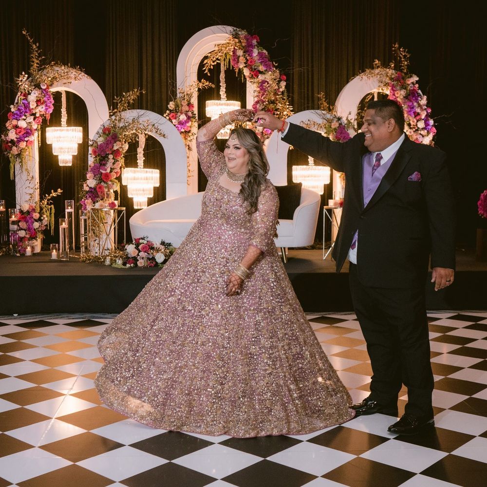 TOP 10 BEST Indian Suits near Newark, CA - Updated 2025 - Yelp, image size:1000x1000