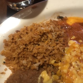 Uncle Julio's - Mexican Near Me - Vernon Hills, Illinois
