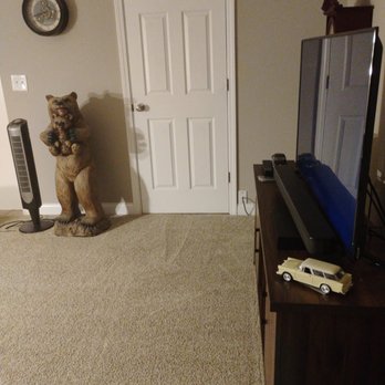 Simply Spotless Cleaners - Home Cleaning Near Me