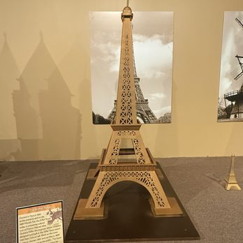 Chocolate Museum & Cafe - Museums Near Me - Orlando, Florida