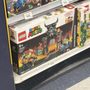 Photo of Toys Rus