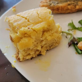 Boutique River Falls - Breakfast & Brunch Near Me - Philadelphia, Pennsylvania