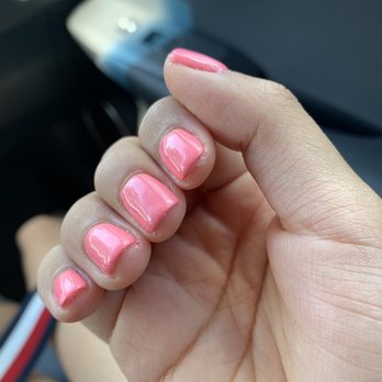 Aritaun Nails - Nail Salons Near Me - Westwood, New Jersey Aritaun Nails - Nail Salons Near Me - Westwood, New Jersey