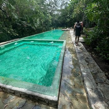 The Explorean - Hotels Near Me - Cozumel, ROO