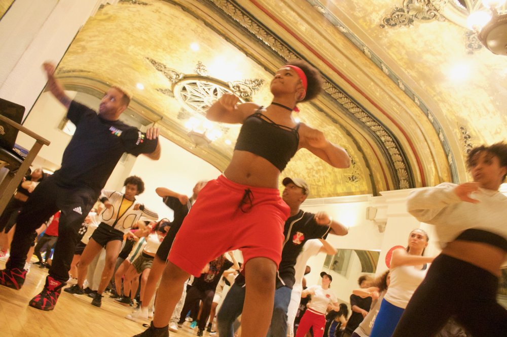 BRICKHOUSE NYC Updated October 2024 156 West 44th, New York, New