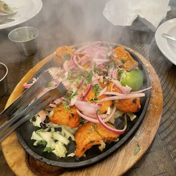 Tarjima bilan Baywatch porno filmi