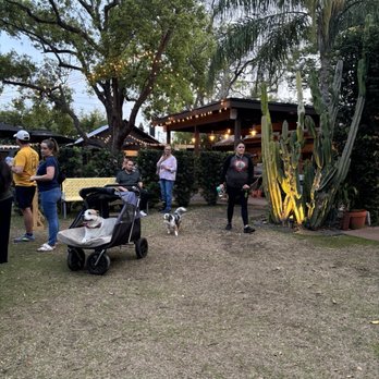 The Acre - Venues & Event Spaces Near Me - Orlando, Florida