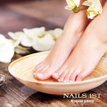 Nails 1st - Nail Salons Near Me - Mt. Juliet, Tennessee Nails 1st - Nail Salons Near Me - Mt. Juliet, Tennessee