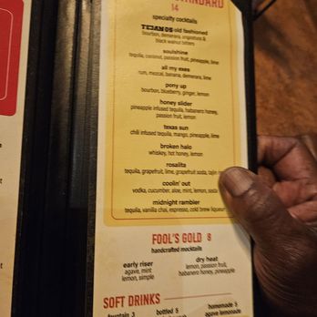 Tejanos - Menu 3 - Tex-Mex Near Me - Babylon, New York Tejanos - Menu 3 - Tex-Mex Near Me - Babylon, New York