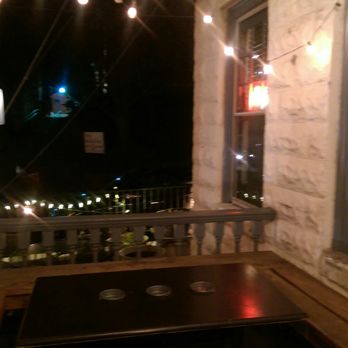 Monsoon Siam - Thai Near Me - Charlottesville, Virginia Monsoon Siam - Thai Near Me - Charlottesville, Virginia