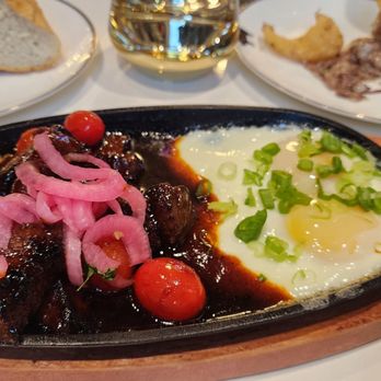 Breaking Dawn Brunch - Breakfast & Brunch Near Me - Los Gatos, California