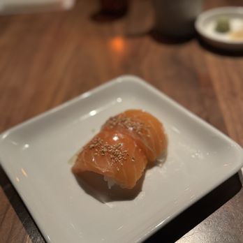 SUGARFISH | Flatiron - Sushi - Sushi Bars Near Me - New York, New York