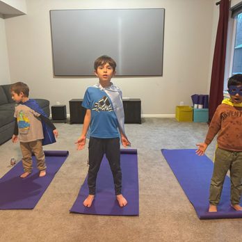 Mudita - Yoga Near Me Mudita - Yoga Near Me