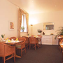 Photo of Centrum Hotel Commerz