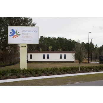 Community Health Centers - Family Practice Near Me - Orlando, Florida Community Health Centers - Family Practice Near Me - Orlando, Florida