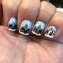 Laurie Ann’s Nails and Esthetics