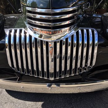 St. Augustine Distillery - Coolest grill ever! - Distilleries Near Me - Saint Augustine, Florida St. Augustine Distillery - Coolest grill ever! - Distilleries Near Me - Saint Augustine, Florida