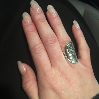 Luxe Nail Spa - Nail Salons Near Me - Richmond, Virginia Luxe Nail Spa - Nail Salons Near Me - Richmond, Virginia