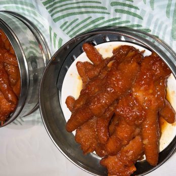East Harbor - Dim Sum Near Me - Aloha, Oregon East Harbor - Dim Sum Near Me - Aloha, Oregon