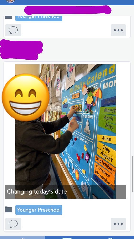 St Ignatius School - childcare center in Portland, OR