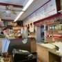 Photo of Na Deli