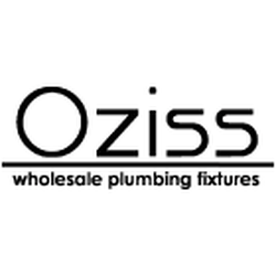 Oziss Industries
