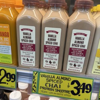 Trader Joe's - Grocery Near Me - Peachtree City, Georgia Trader Joe's - Grocery Near Me - Peachtree City, Georgia