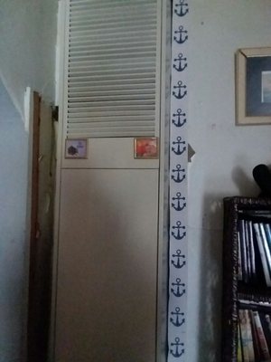 Custom Engineering Heating & Cooling