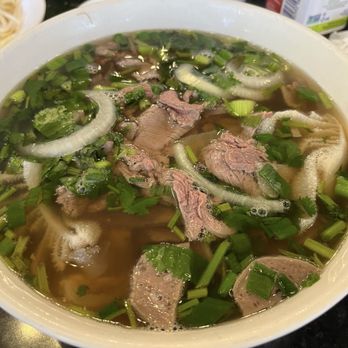 Pho Dien - Pho Dac Biet - Vietnamese Near Me - Houston, Texas Pho Dien - Pho Dac Biet - Vietnamese Near Me - Houston, Texas