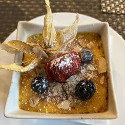 Pepenero