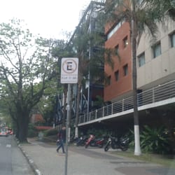 Universidade Anhembi Morumbi