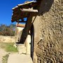 La Talladella
