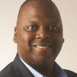 Chris Williams - State Farm Insurance Agent - State Farm Agent