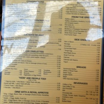 Horizons Family Restaurant - American Near Me - Wells, Maine Horizons Family Restaurant - American Near Me - Wells, Maine