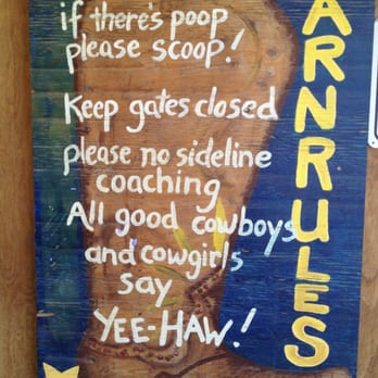 Diane's Riding Place - Horseback Riding Near Me - Bend, Oregon