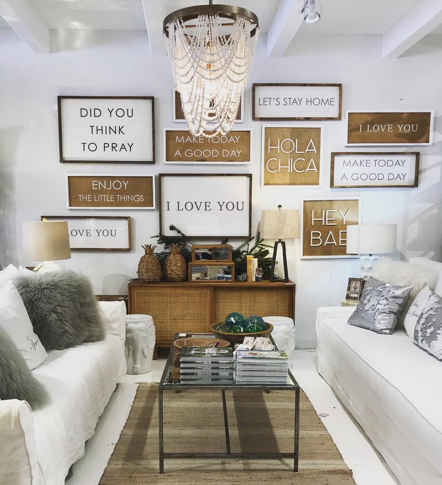 VICTORIA’S ARMOIRE Updated August 2024 31 Photos & 14 Reviews