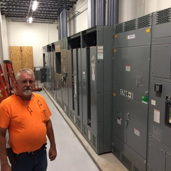 Lawson & Lawson Electrical Services - Electricians Near Me - Tallahassee, Florida Lawson & Lawson Electrical Services - Electricians Near Me - Tallahassee, Florida