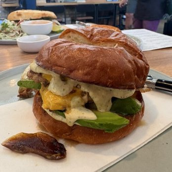 Proud Mary - Breakfast & Brunch Near Me - Austin, Texas Proud Mary - Breakfast & Brunch Near Me - Austin, Texas