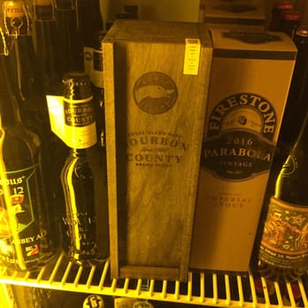 Hopleaf Bar - Oh just some Rare chillin in the fridge, nbd - Gastropubs Near Me - Chicago, Illinois Hopleaf Bar - Oh just some Rare chillin in the fridge, nbd - Gastropubs Near Me - Chicago, Illinois