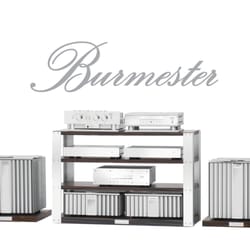 Rutherford Audio