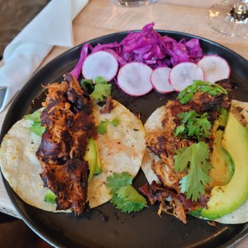 Quail State - Rabit Tacos - Cocktail Bars Near Me - Fresno, California Quail State - Rabit Tacos - Cocktail Bars Near Me - Fresno, California