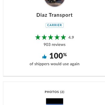 Diaz Transport - Movers Near Me Diaz Transport - Movers Near Me