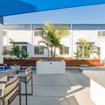 Eco Minded Solutions - undefined - Landscape Architects or Designers Near Me - San Diego, California