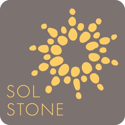 Photo of Sol Stone Winery - Woodinville, WA, US. Sol Stone Winery