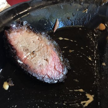 Killen's Barbecue - That burnt end!! - Barbeque Near Me - Pearland, Texas Killen's Barbecue - That burnt end!! - Barbeque Near Me - Pearland, Texas